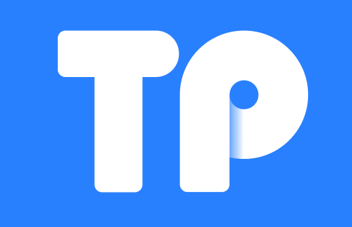 如何在TP钱包中快速转入不同链资产？